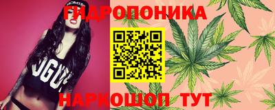 ALPHA PVP Мариинск